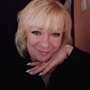 Ольга, 52 года