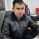 Карим, 29 лет
