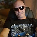 Максим, 43 года