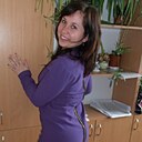 Наталья, 33 года