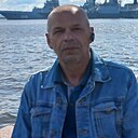 Василий, 57 лет