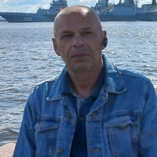 Фотография мужчины Василий, 57 лет из г. Витебск