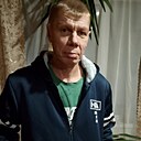 Андрей, 44 года