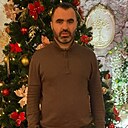 Рагиф, 41 год