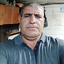 Кeнан, 56 лет