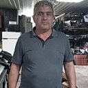 Кeнан, 56 лет