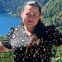 Анастасия, 31 год