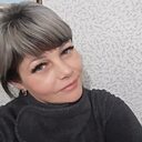 Татьяна, 41 год