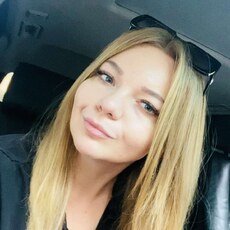Фотография девушки Марина, 36 лет из г. Гомель