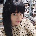 Ната, 39 лет