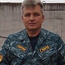 Сергій, 49 лет