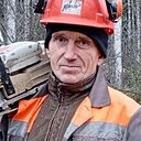 Сергей, 48 лет