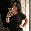 Настена, 39 лет