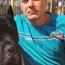 Дмитрий, 39 лет