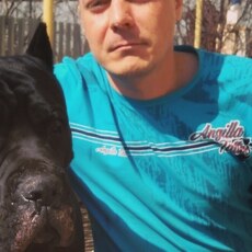 Фотография мужчины Дмитрий, 39 лет из г. Казань