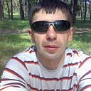 Монах, 45 лет