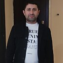 Рауф, 39 лет