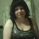 Алёнушка, 36 лет