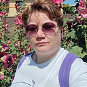 Оксана, 49 лет
