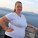 Анюта, 29 лет