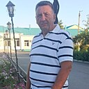 Константин, 66 лет
