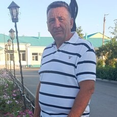 Фотография мужчины Константин, 66 лет из г. Москва