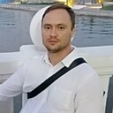 Игорь, 34 года