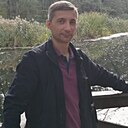 Сергей, 39 лет
