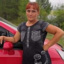 Алина, 52 года