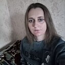 Марина, 35 лет