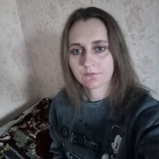 Фотография девушки Марина, 35 лет из г. Ошмяны