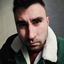 Евгений, 27 лет