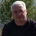 Олег, 50 лет