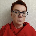 Анна, 55 лет