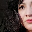Татьяна, 32 года