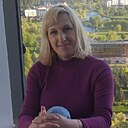 Мила, 47 лет