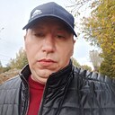 Никита, 41 год