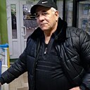 Гена, 63 года