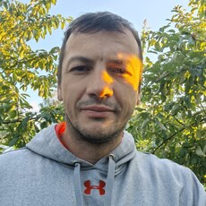 Фотография мужчины Александр, 38 лет из г. Радошковичи