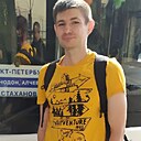 Александр, 35 лет