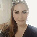 Виктория, 36 лет
