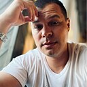 Александр, 43 года