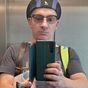 Володжан, 42 года