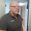Олег, 63 года