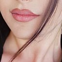 Narine, 25 лет