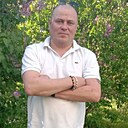 Денис, 48 лет