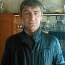 Сергей, 46 лет