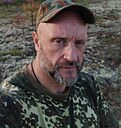 Макс, 51 год