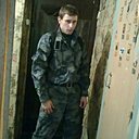 Олег, 46 лет