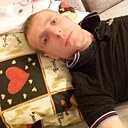 Антон, 36 лет